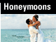 Honeymoons